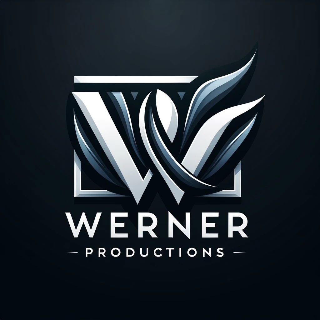 Werner Productions
